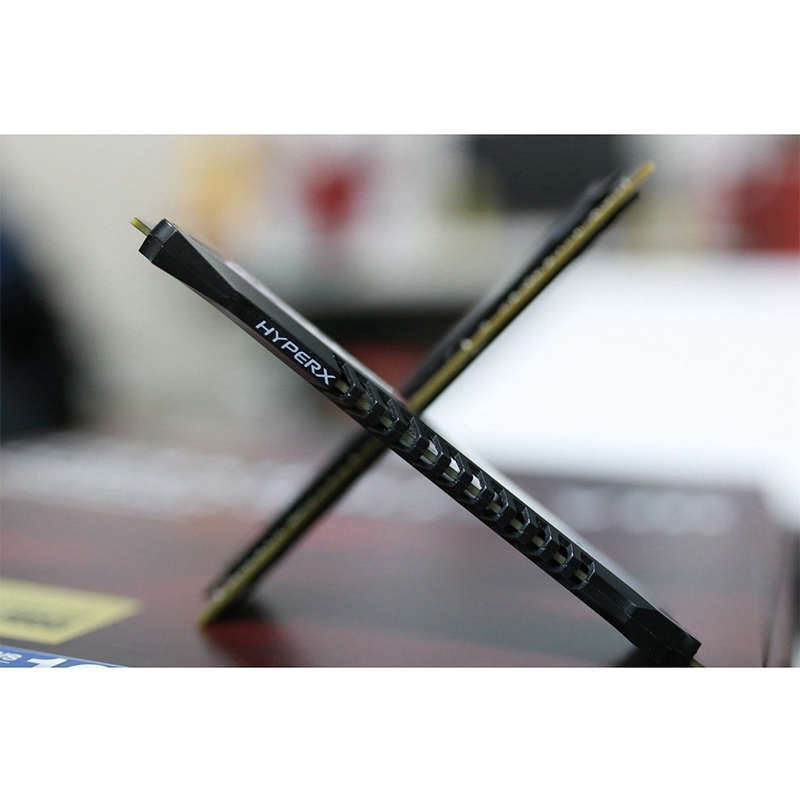 HYPERX SAVAGE Memoria DDR4 RAM - đánh giá và giá Ddr4 3200 16Gb