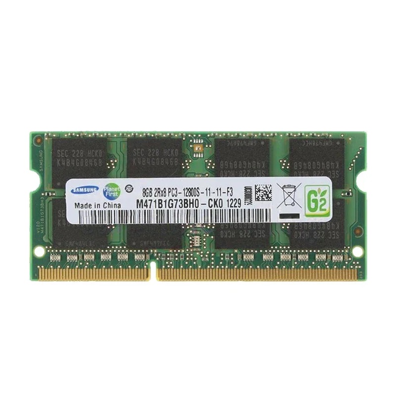 SAMSUNG Laptop Memoria DDR4 DD - đánh giá và giá Server Memory Ddr4