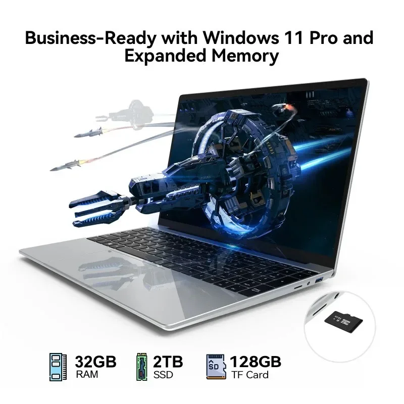 Intel Core N150 2026 Optimal 1 - đánh giá và giá Ddr4 Ram