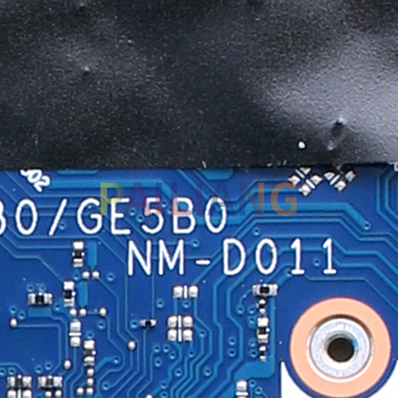 NM-D011 DDR4 For LENOVO ThinkP - đánh giá và giá Ddr4 8Gb