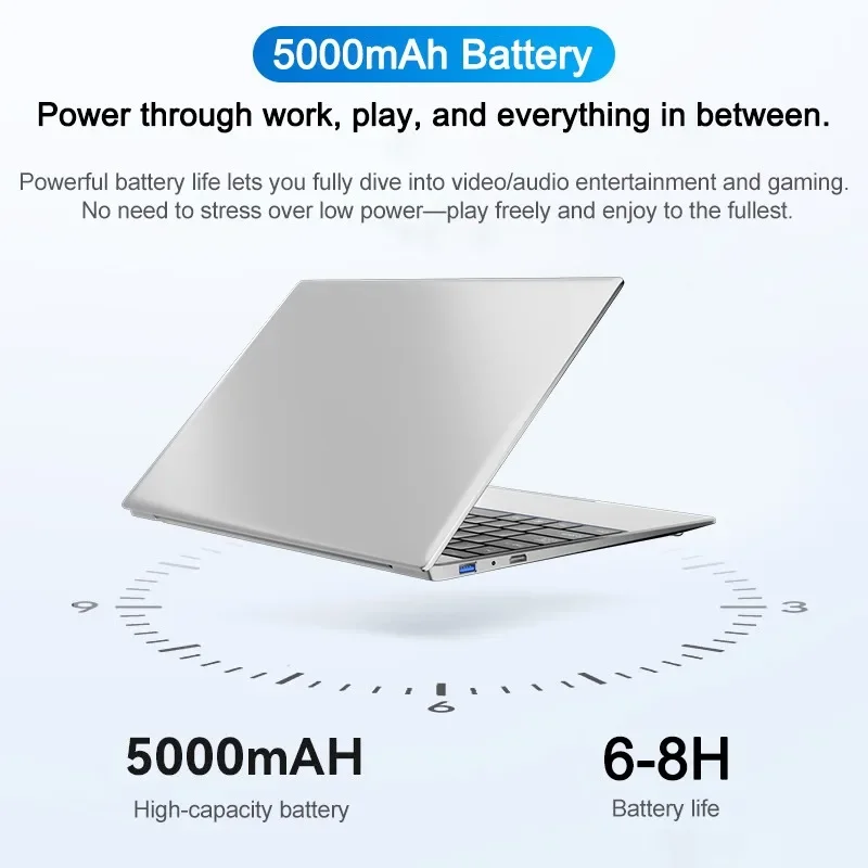 120Hz FHD IPS Display 15.6 Inc - đánh giá và giá Ddr4 Ram