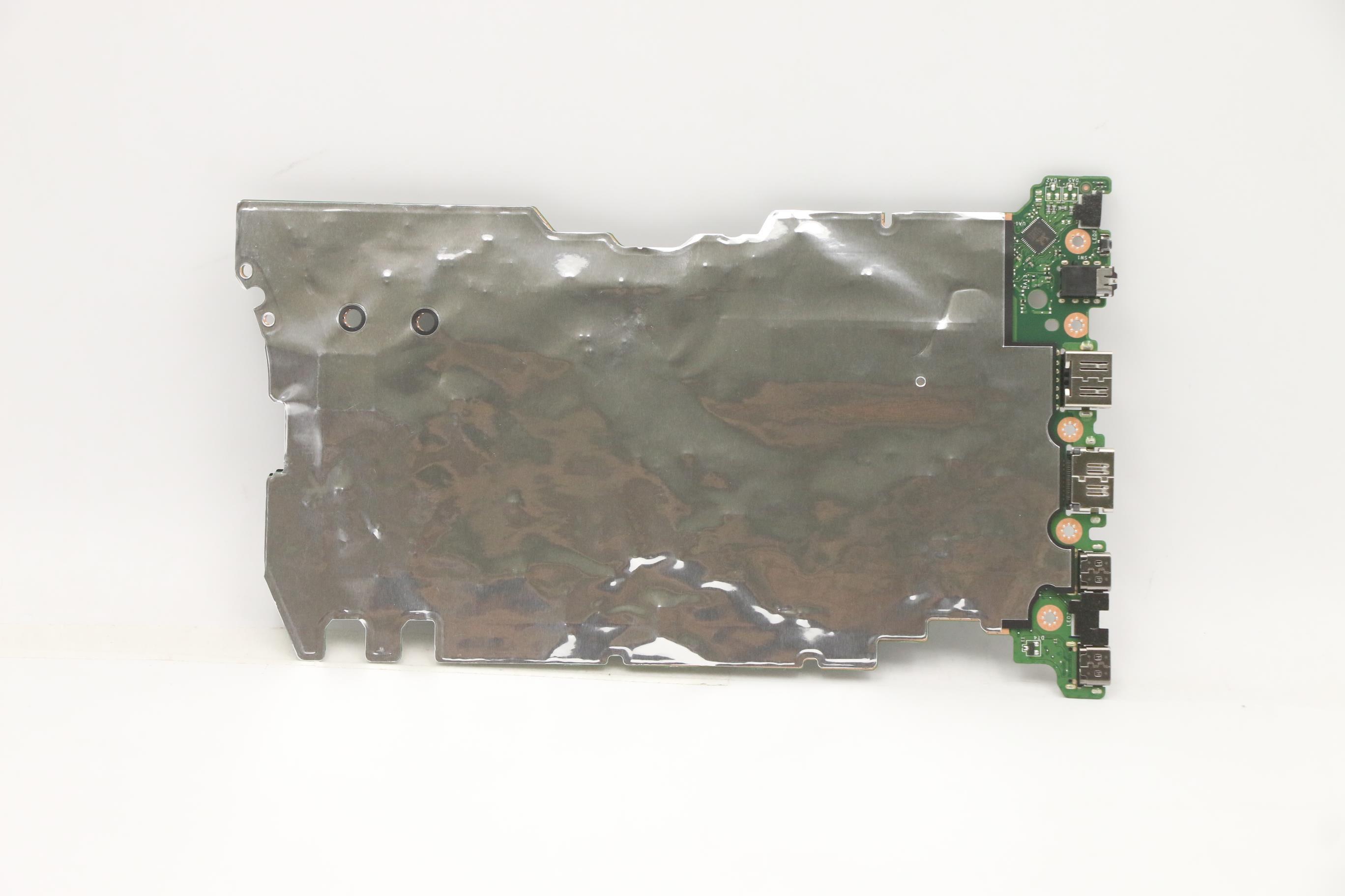 LA-K061P LA-K062P Mainboard Fo - đánh giá và giá Ddr4 8Gb