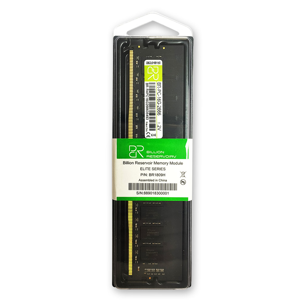 BR DDR3 DDR4 Máy Tính Để Bàn B - đánh giá và giá Ddr4 3200 16Gb
