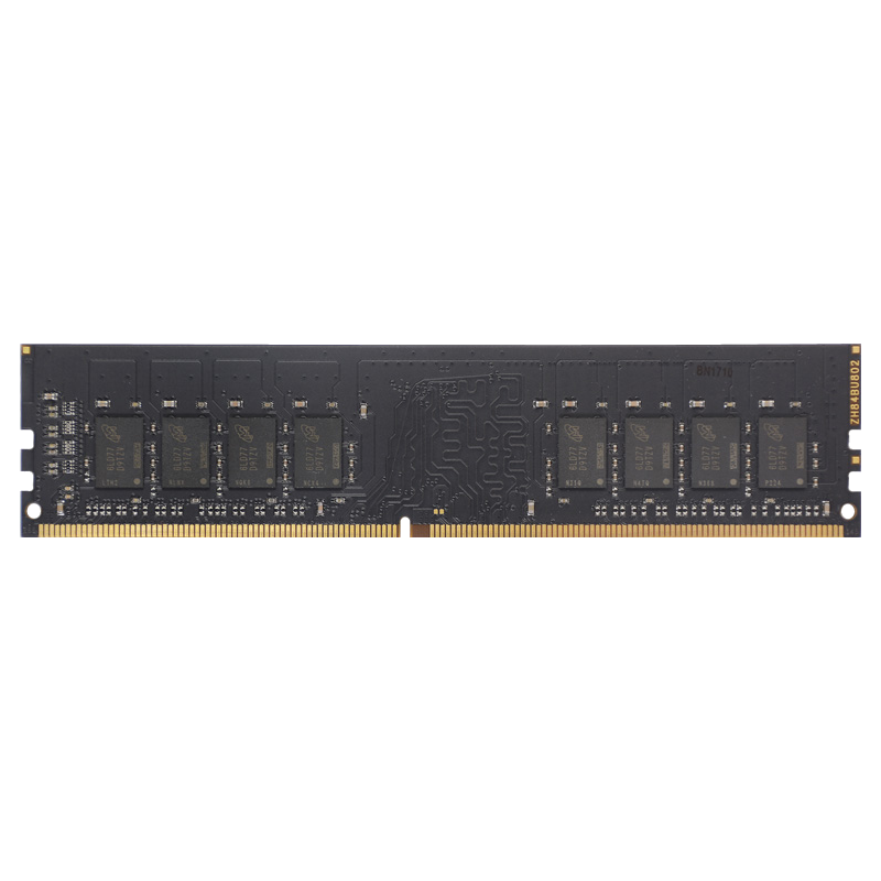 BR DDR3 DDR4 Máy Tính Để Bàn B - đánh giá và giá Ddr4 3200 16Gb