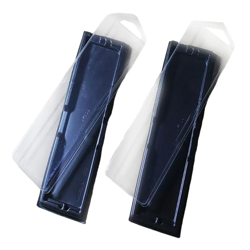 10Pcs Anti Static Plastic Stor - đánh giá và giá Ddr3 Ram