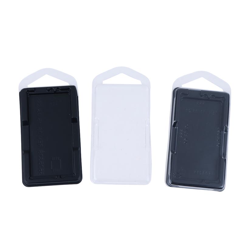10Pcs Anti Static Plastic Stor - đánh giá và giá Ddr3 Ram