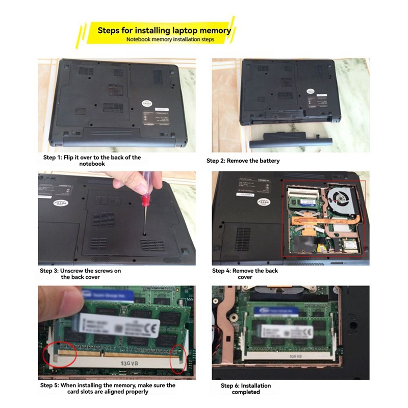 DDR2 4GB Large Capacity Memory - đánh giá và giá Ddr2 Ram