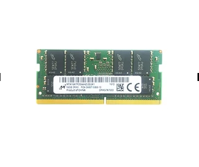 New SO-DIMM DDR3L Memory RAM 1 - đánh giá và giá Ddr3 Ram