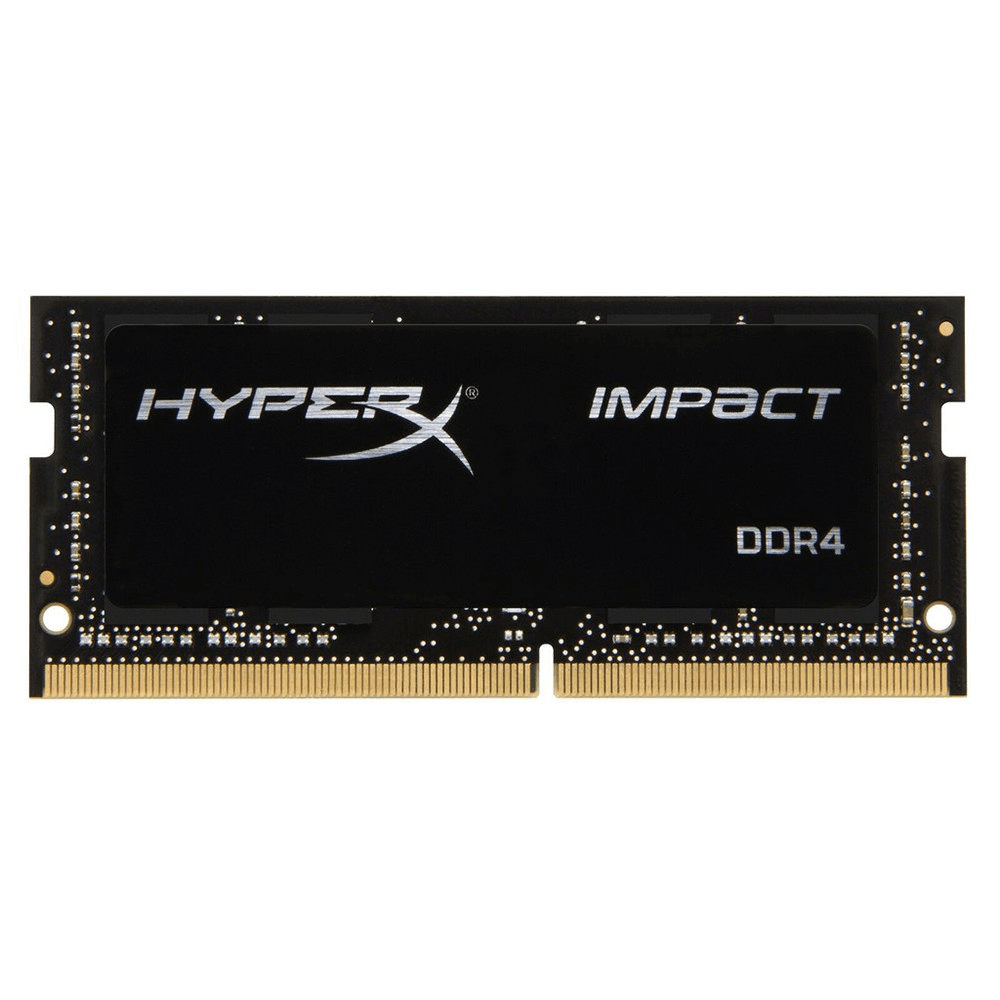 HyperX Laptop Memoria RAM DDR4 - đánh giá và giá Server Memory Ddr4