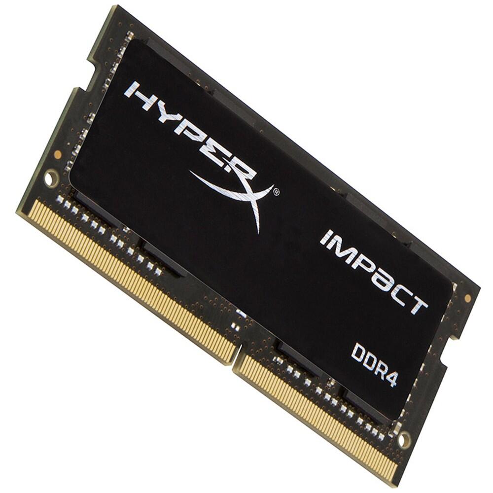 HyperX Laptop Memoria RAM DDR4 - đánh giá và giá Server Memory Ddr4