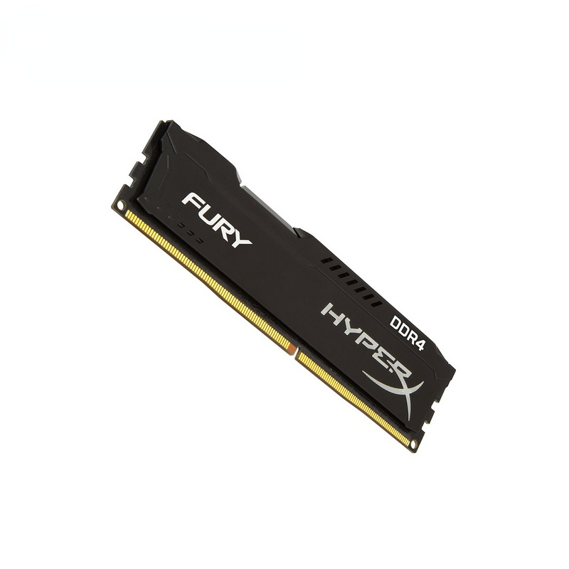HyperX Fury Memoria RAM DDR4 4 - đánh giá và giá Ddr4 3200Mhz