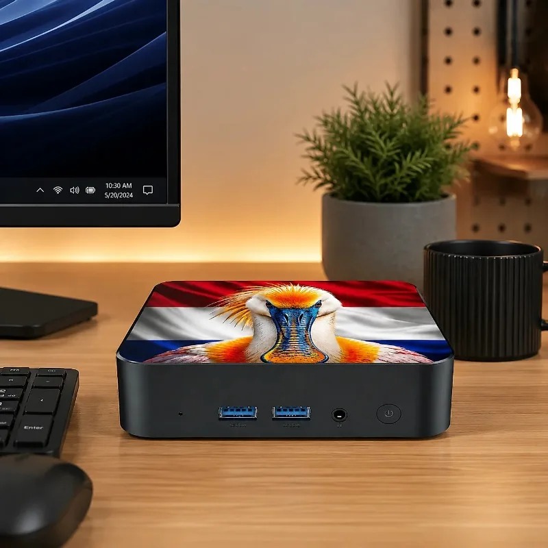 Intel i9 10980HK 1TB 2TB SSD 1 - đánh giá và giá Ddr3 Ram