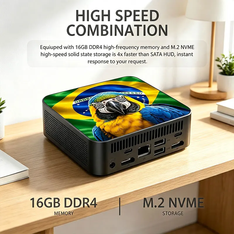 2026 Mexico & Brazil Flag Them - đánh giá và giá Ddr3 Ram