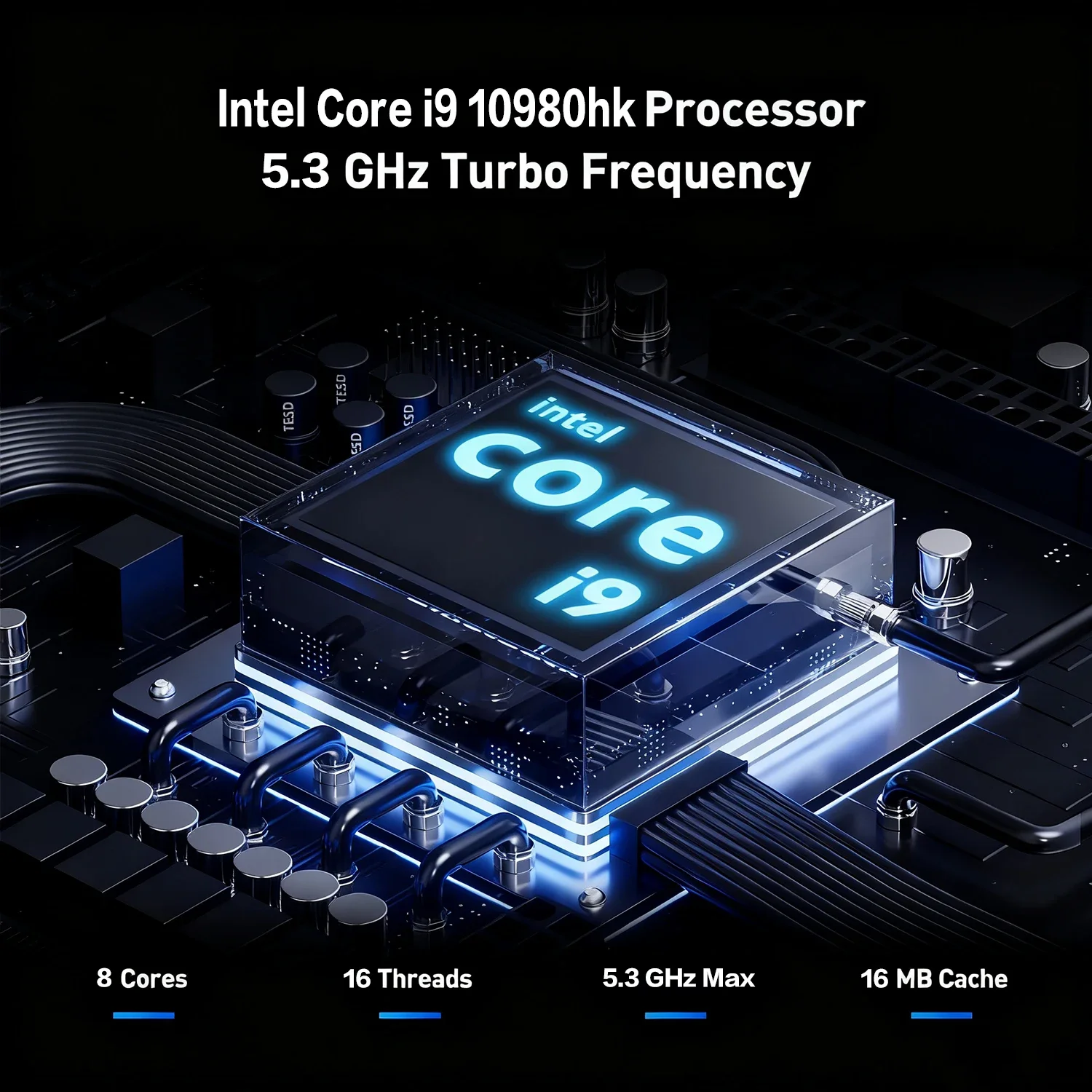 15.6inch Potrable Laptop Intel - đánh giá và giá Ddr4 16Gb