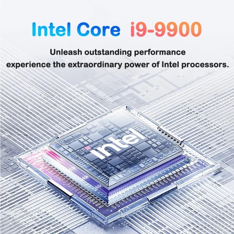 120Hz FHD IPS Display 14.1 Inc - đánh giá và giá Ddr4 Ram