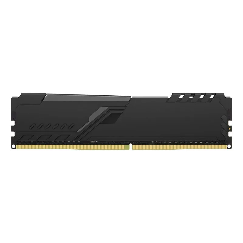 DDR4 Kingston BEAST RAM 3200MH - đánh giá và giá Ddr4 3200Mhz