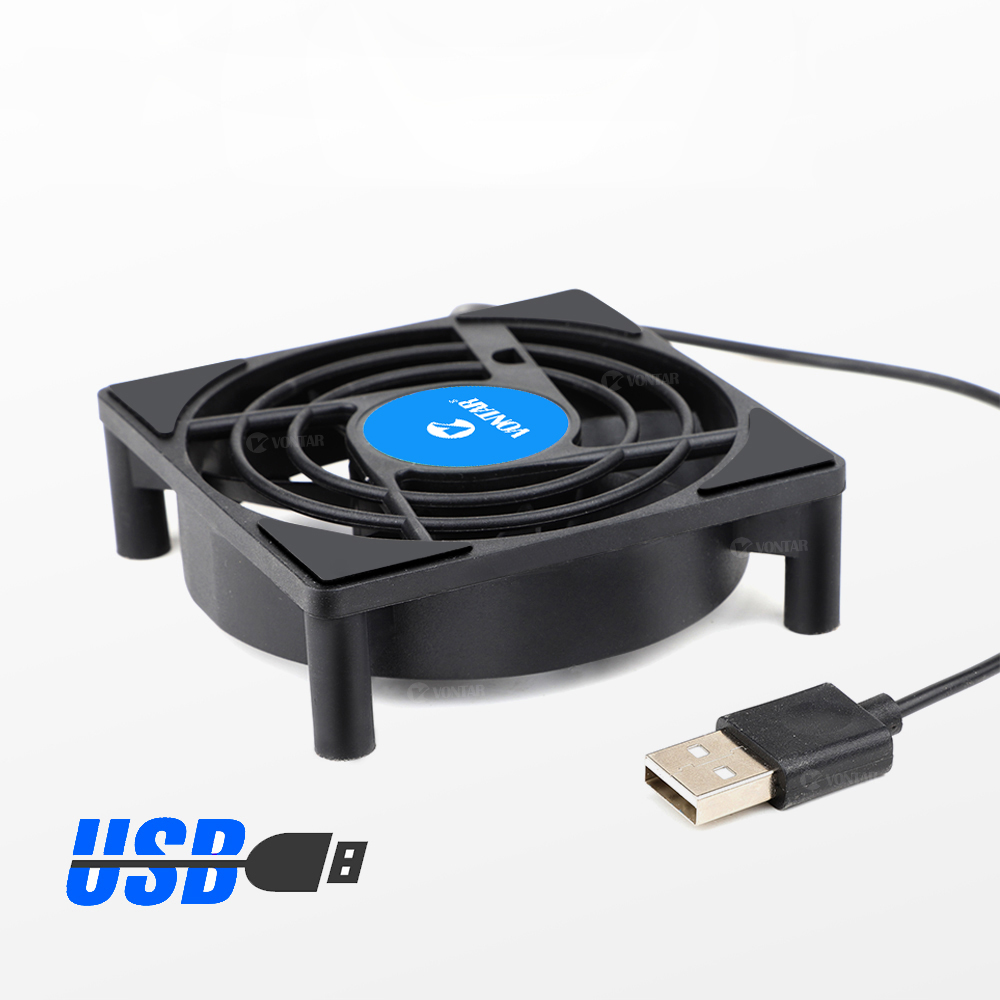 VONTAR C1 Cooling Fan for Andr - đánh giá và giá Ddr3 8Gb