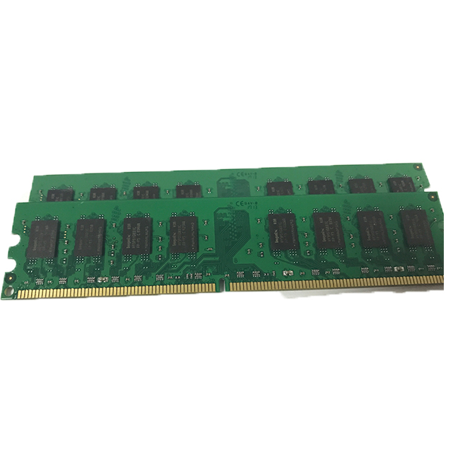 DDR3L DDR3 8GB 1866MHz 1600MHz - đánh giá và giá Ddr3 Ram