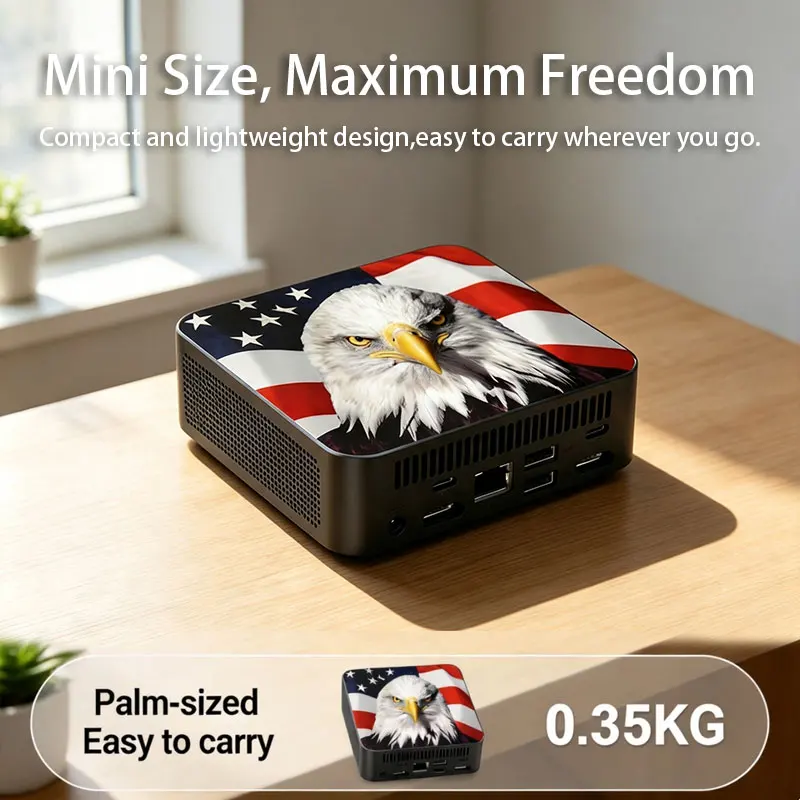 2026 Ultra Slim Canada Flag Mi - đánh giá và giá Ddr3 Ram