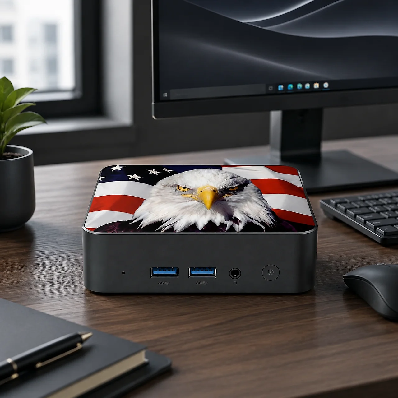 2026 Ultra Slim Canada Flag Mi - đánh giá và giá Ddr3 Ram