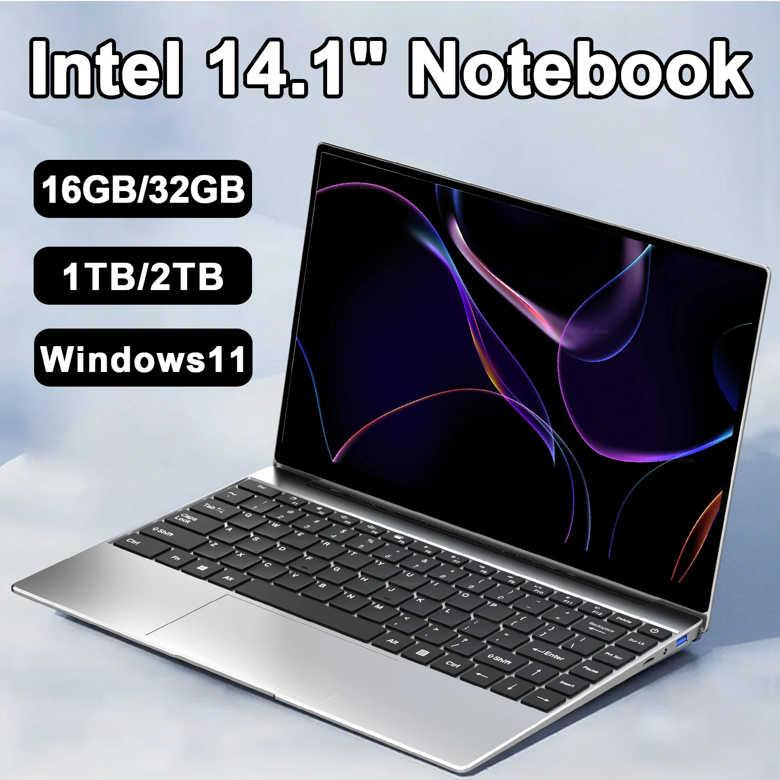 Dapper 2026 Compact 14.1 Inch  - đánh giá và giá Ddr4 16Gb