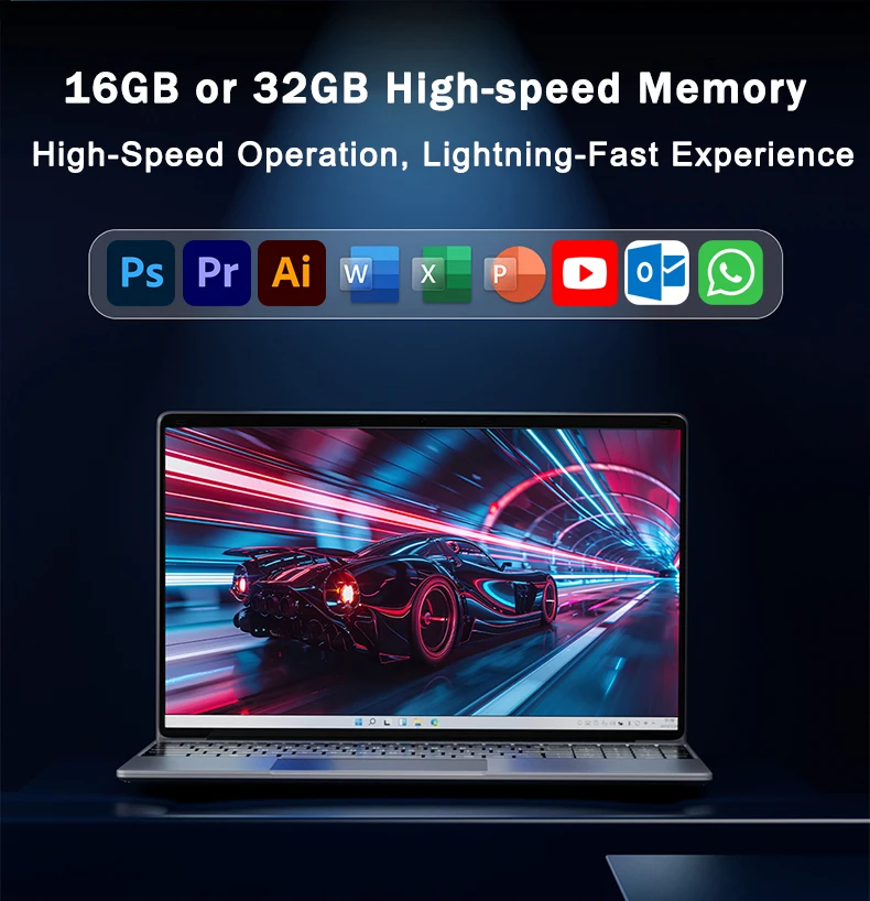 High Performance Intel 6500Y 1 - đánh giá và giá Ddr3 Ram
