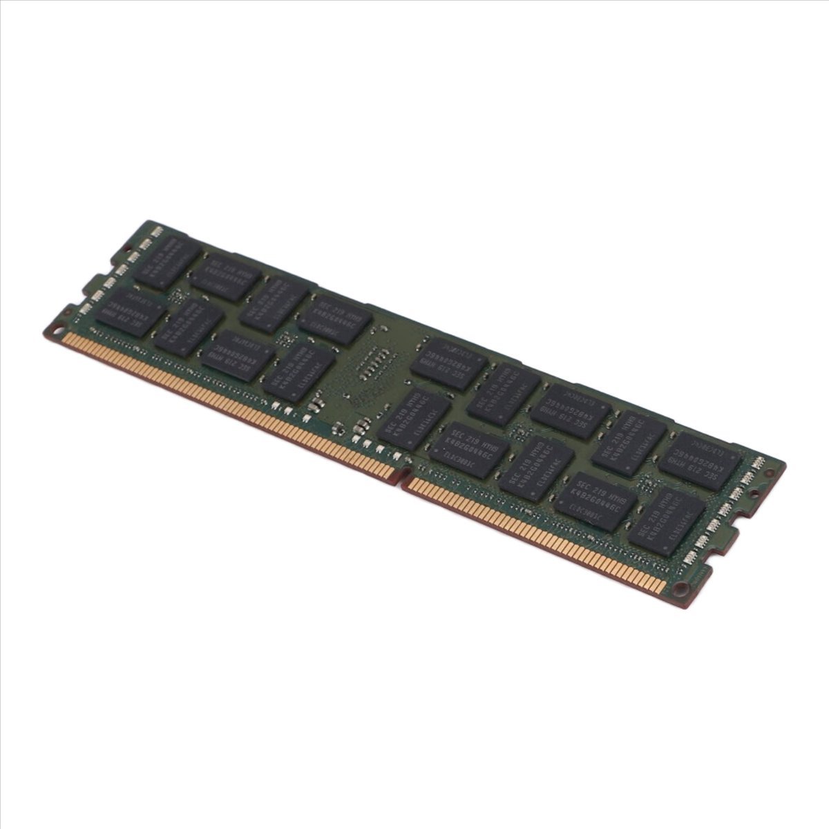AT42 8GB DDR3 1333MHZ Ecc Ram  - đánh giá và giá Ddr3 8Gb