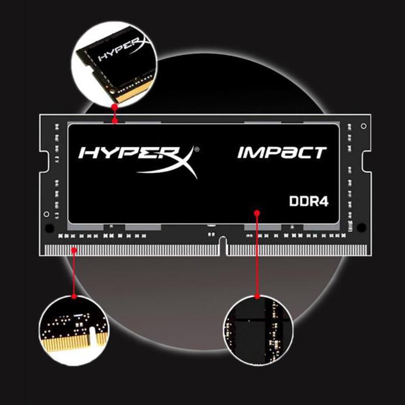 16GB 8GB 32GB Memoria RAM DDR4 - đánh giá và giá Ddr4 3200Mhz