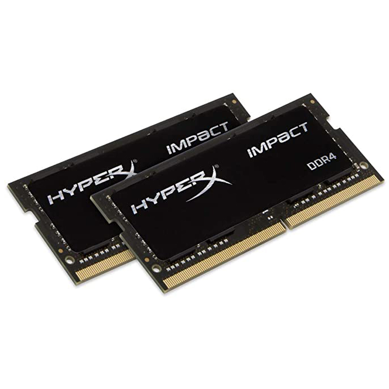 16GB 8GB 32GB Memoria RAM DDR4 - đánh giá và giá Ddr4 3200Mhz