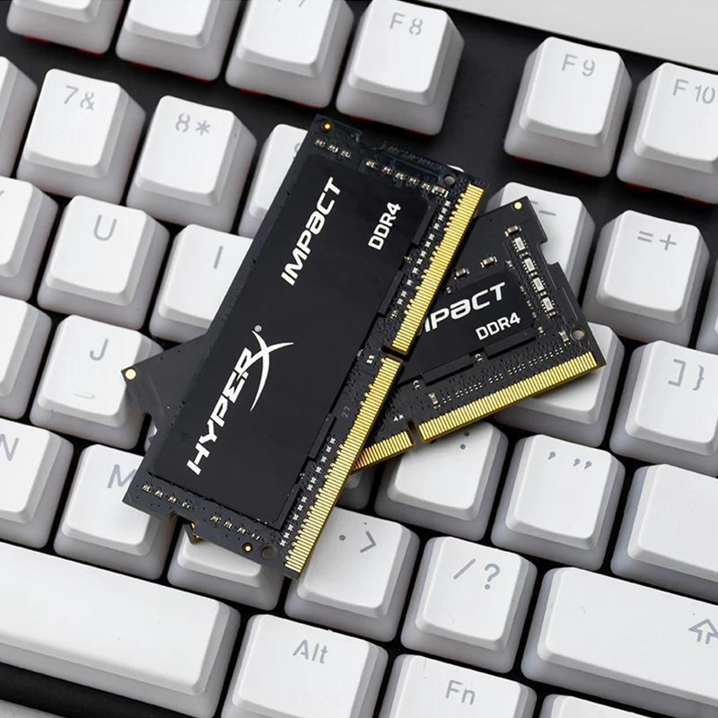 16GB 8GB 32GB Memoria RAM DDR4 - đánh giá và giá Ddr4 3200Mhz