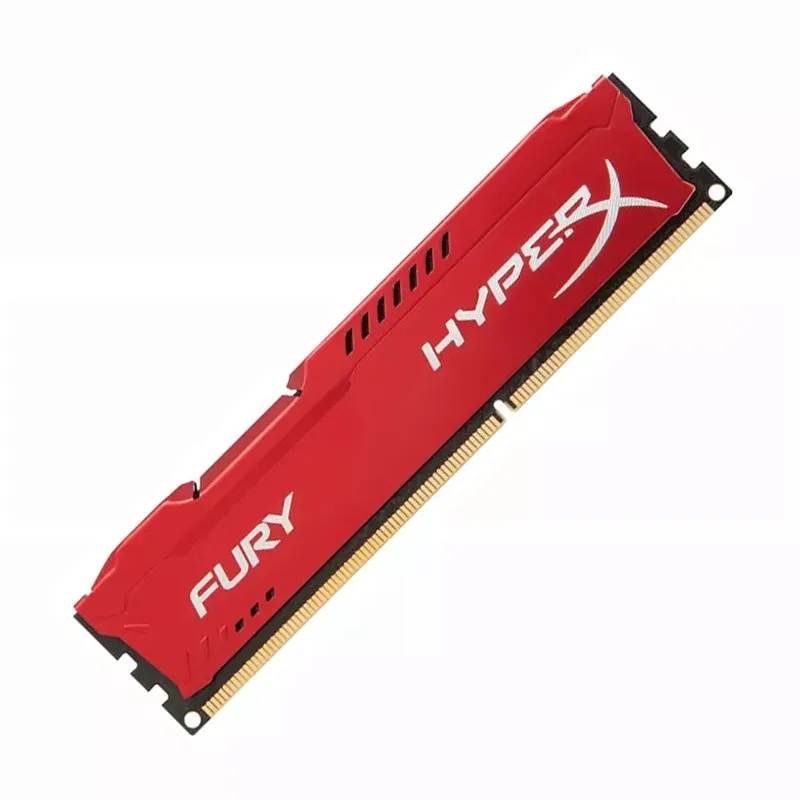 Computer Memory Cooler Radiato - đánh giá và giá Ddr2 Ram