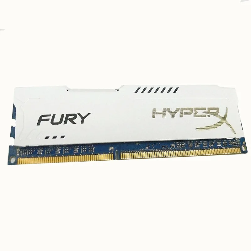 Computer Memory Cooler Radiato - đánh giá và giá Ddr2 Ram
