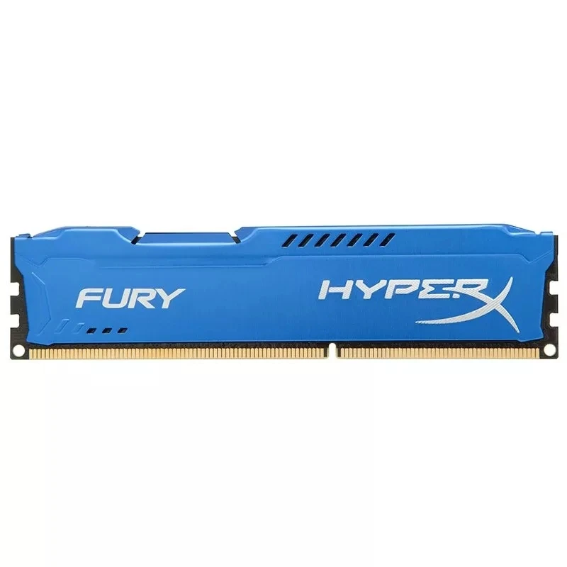 Computer Memory Cooler Radiato - đánh giá và giá Ddr2 Ram