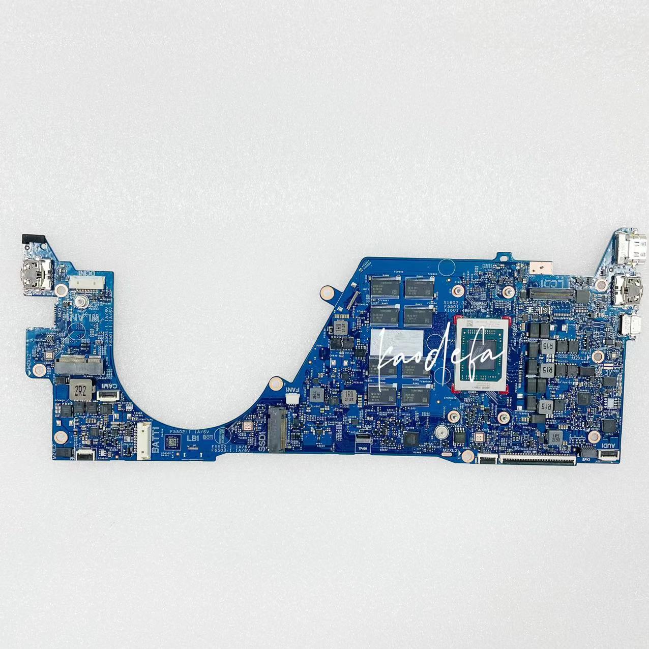 203016-1 Motherboard For HP Pa - đánh giá và giá Ddr4 8Gb