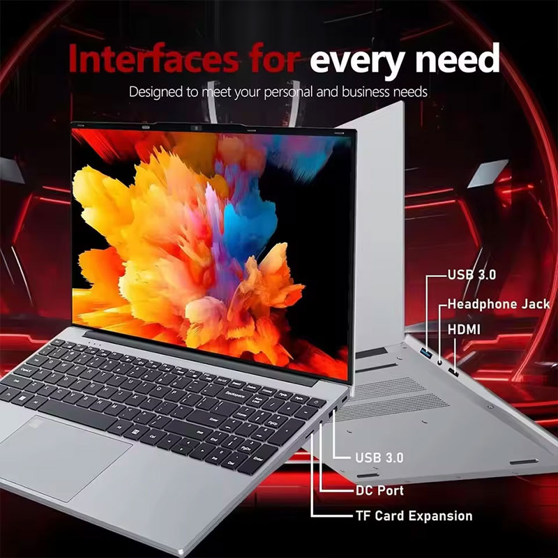 NEW 15.6' Laptop Intel Core I9 - đánh giá và giá Ddr4 32Gb