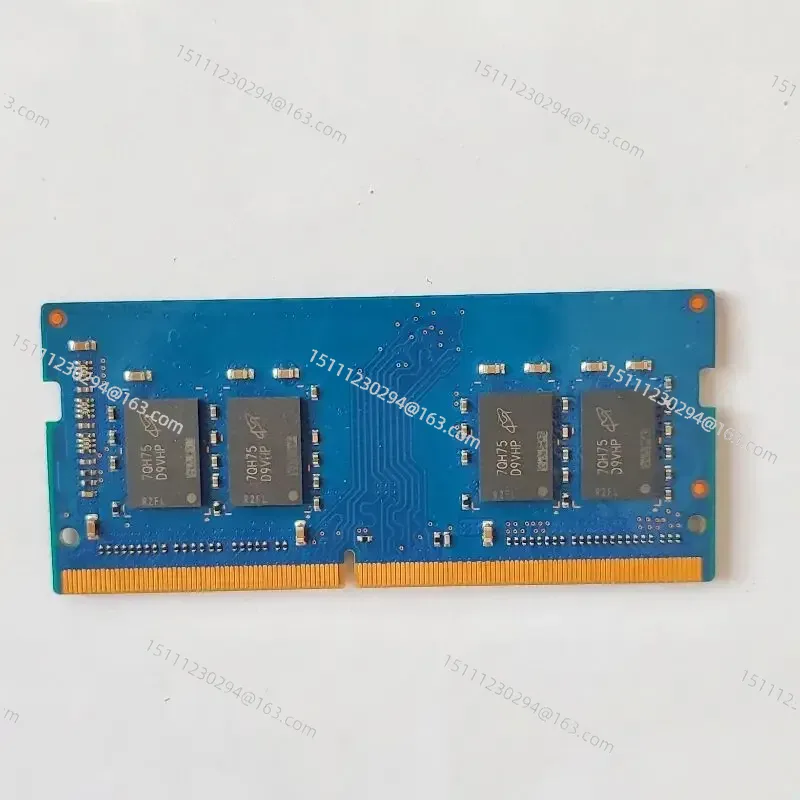 DDR4 8GB 2666MHz Laptop RAM, 1 - đánh giá và giá Ram Memory Module